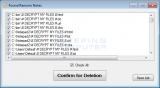 Image of RansomNoteCleaner