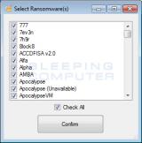 Image of RansomNoteCleaner