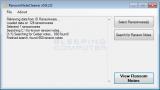 Image of RansomNoteCleaner