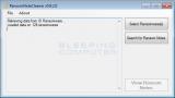 Image of RansomNoteCleaner