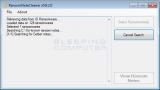 Image of RansomNoteCleaner