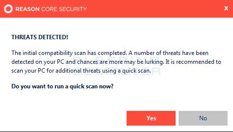 reason core security vs herdprotect reason core security vs herdprotect