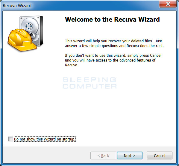 recuva download