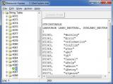 Image of Resource Hacker