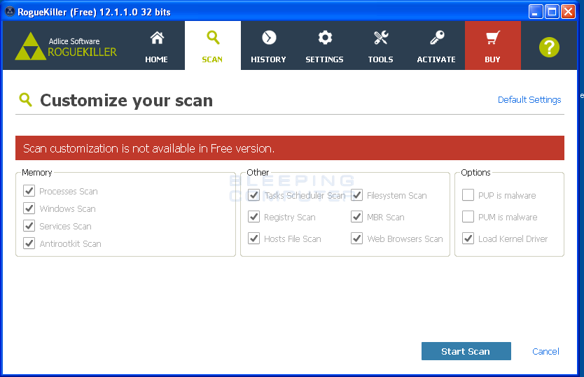 bleeping bitdefender uninstall tool download bleeping bitdefender uninstall tool download
