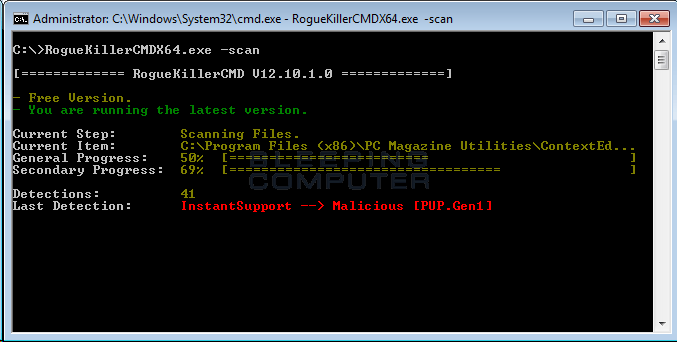 c windows system32 cmd exe download c windows system32 cmd exe download