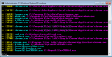 Image of RogueKillerCMD