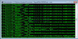 Image of RogueKillerCMD