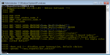 Image of RogueKillerCMD