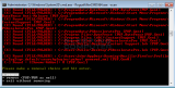Image of RogueKillerCMD