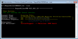 Image of RogueKillerCMD