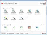 Image of Secunia Personal Software Inspector (PSI)