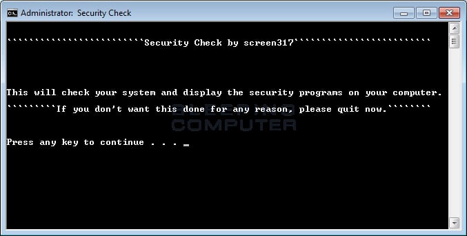 securitycheck.jpg