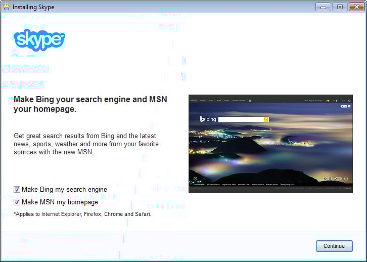Download Skype 8 65 0 78