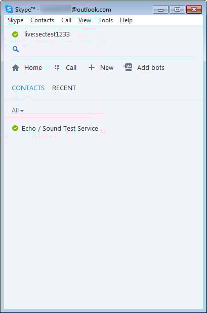 old versions of skype for mac old versions of skype for mac