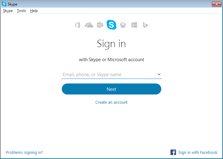 skype download old versions