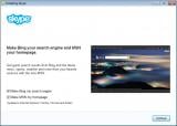 Image of Skype Classic