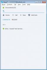 Image of Skype Classic