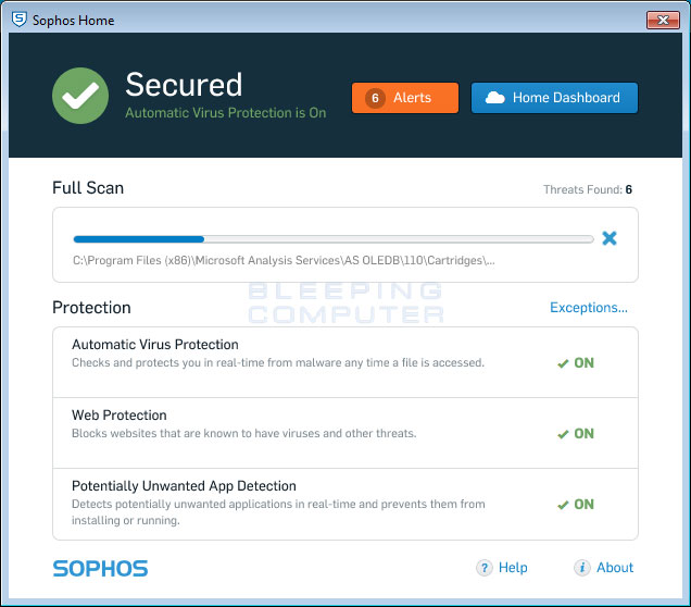 mac virus protection sophos mac virus protection sophos