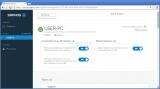 Image of Sophos Home