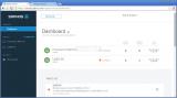 Image of Sophos Home