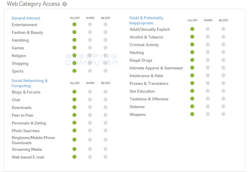 sophos home review sophos home review