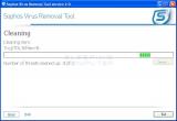 sophos uninstall tool download sophos uninstall tool download