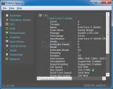 speccy download for pc speccy download for pc