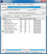 Image of SpeedFan