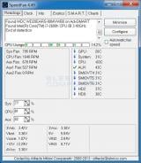 Image of SpeedFan