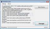 Image of StrikedDecrypter