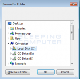 Image of StupidDecryptor
