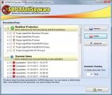 superantispyware download can superantispyware download can