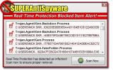 Image of SUPERAntiSpyware