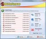 Image of SUPERAntiSpyware
