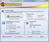 Image of SUPERAntiSpyware