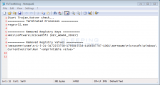 Image of Symantec Kovter Removal Tool