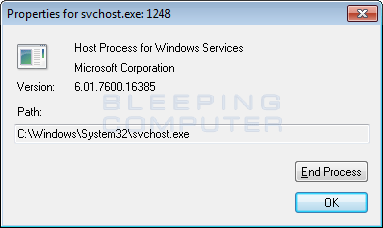 tcpview download free tcpview download free