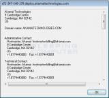 tcpview win 7 tcpview win 7