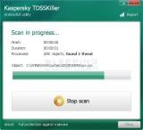 anti rootkit utility tdsskiller download anti rootkit utility tdsskiller download