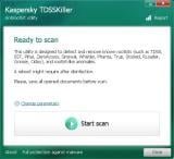 what is tdsskiller what is tdsskiller
