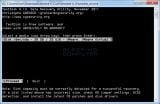 testdisk download testdisk download