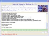 bleeping bitdefender uninstall tool download bleeping bitdefender uninstall tool download