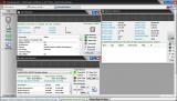 Image of Tweaking.com Technicians Toolbox