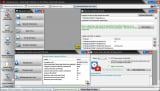 Image of Tweaking.com Technicians Toolbox