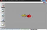 Image of Tweaking.com Technicians Toolbox