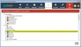 Image of UCheck