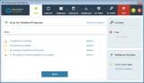 Image of UCheck