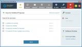 Image of UCheck