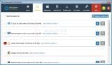Image of UCheck